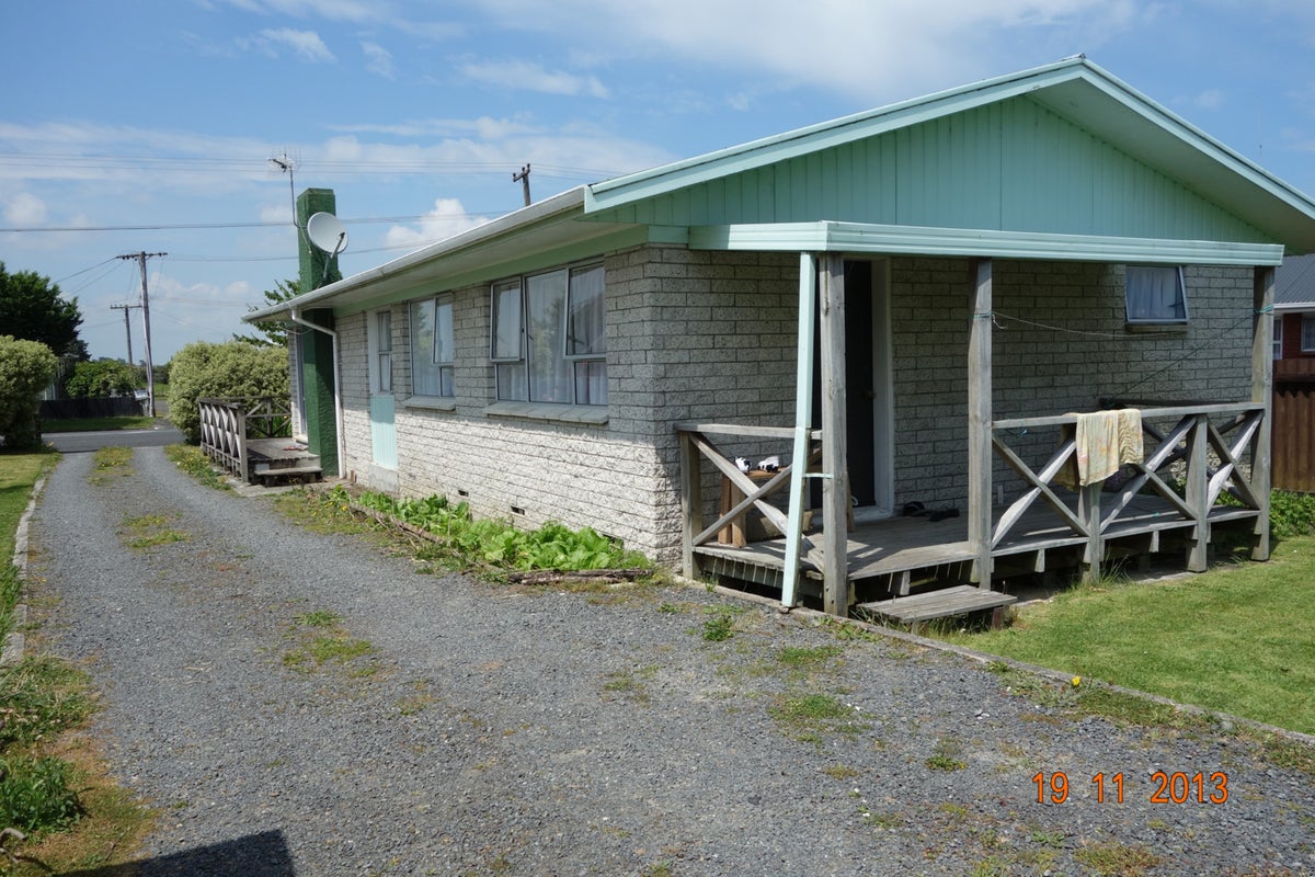 58 Saxbys Road, Deanwell, Hamilton - Carousel 2