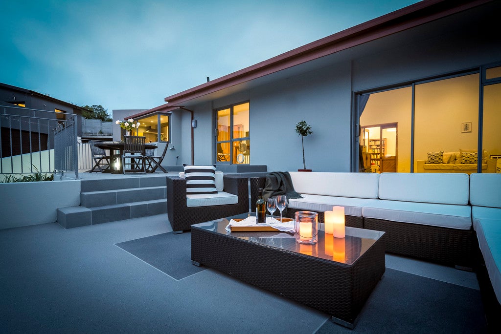 26A Happy Home Road, Westmorland, Christchurch - Carousel 2