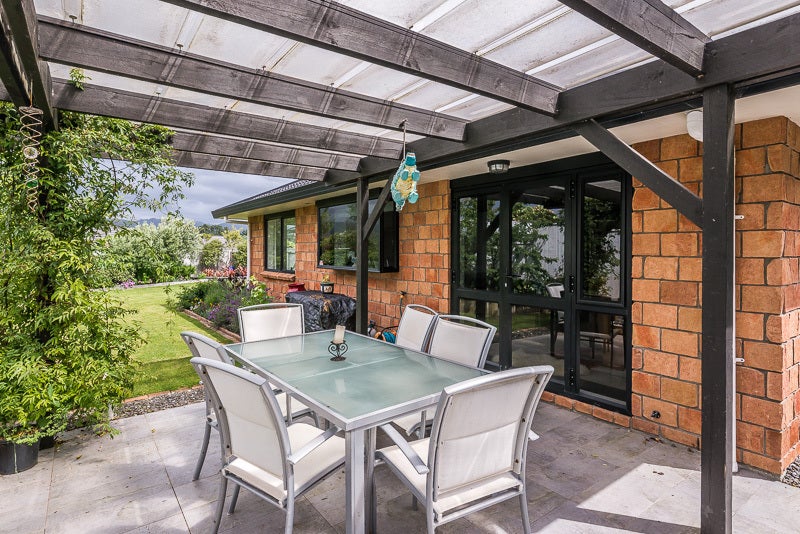20 Leanne Way, Waikanae Beach, Waikanae - Carousel 23