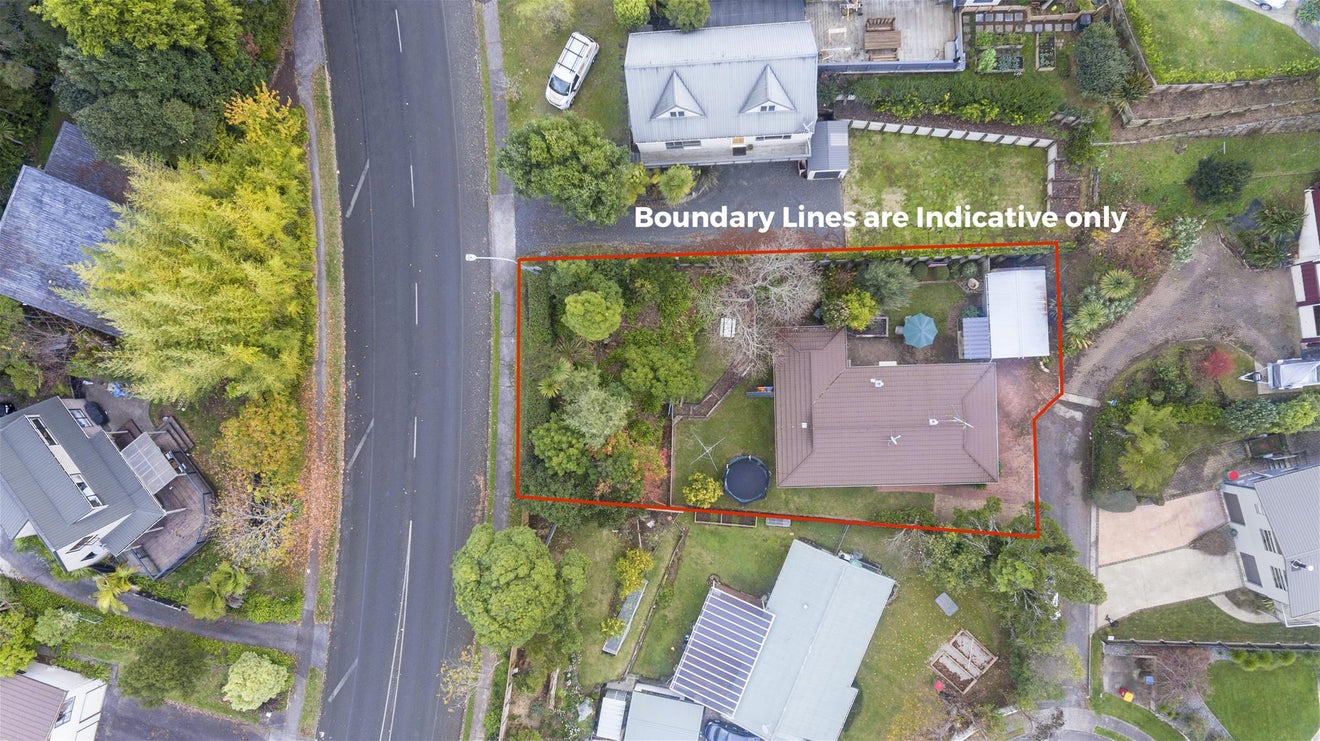 17 Esmae Place, Dinsdale, Hamilton - Carousel 13
