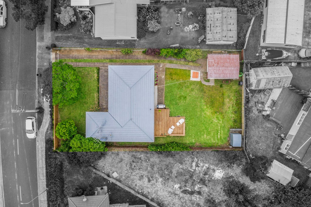 19 Kamaka Road, Mangere Bridge, Auckland - Carousel 15