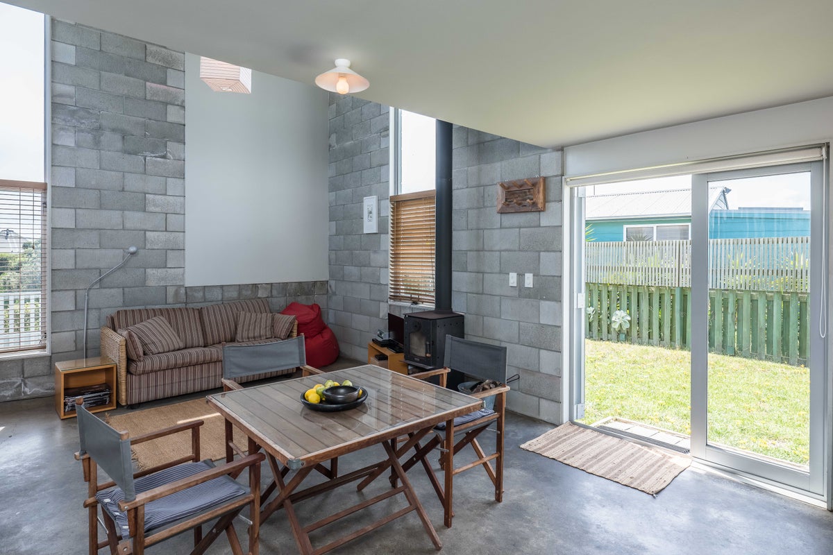 44 Rodney Avenue, Te Horo Beach - Carousel 2