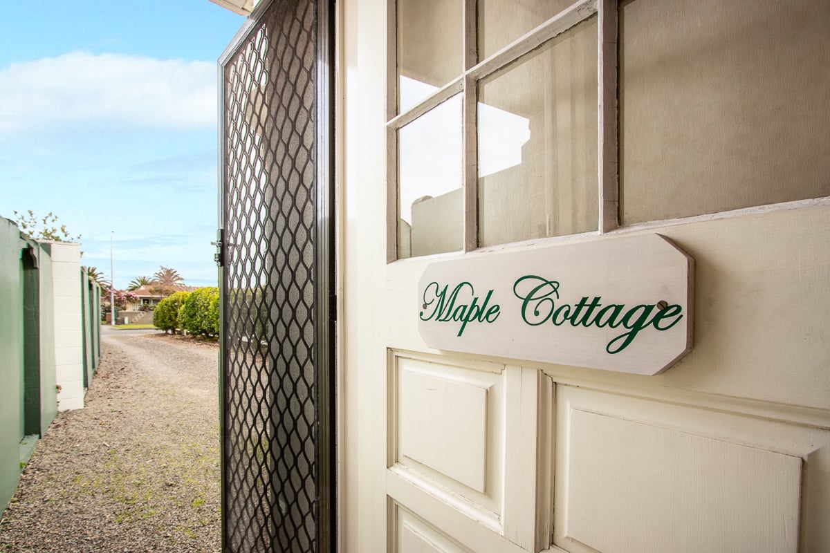 4A Andrew Street, Waikanae, Waikanae - Carousel 2