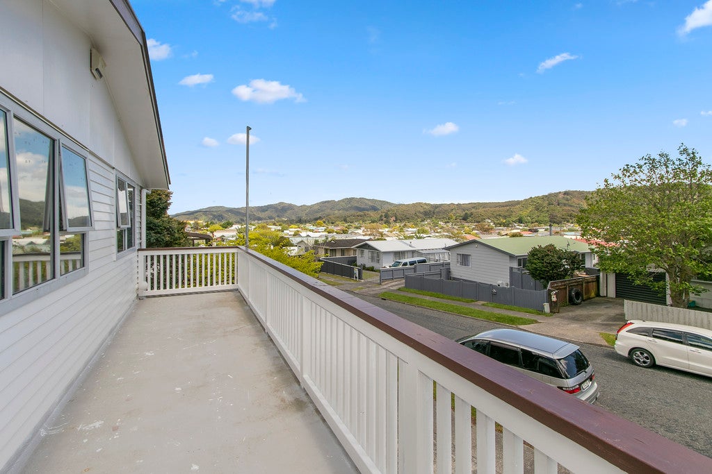 52 Trelawney Road, Wainuiomata, Lower Hutt - Carousel 12