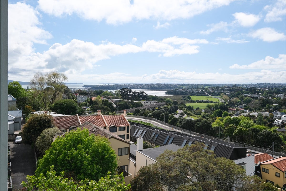 514/9 Sarawia Street, Newmarket, Auckland - Carousel 6