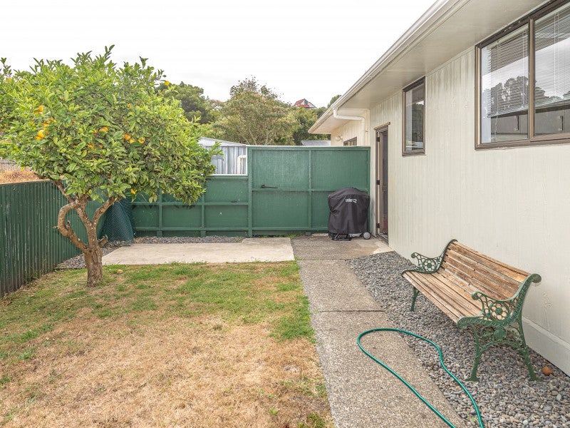 17B Terrace Street, Aramoho, Whanganui - Carousel 17