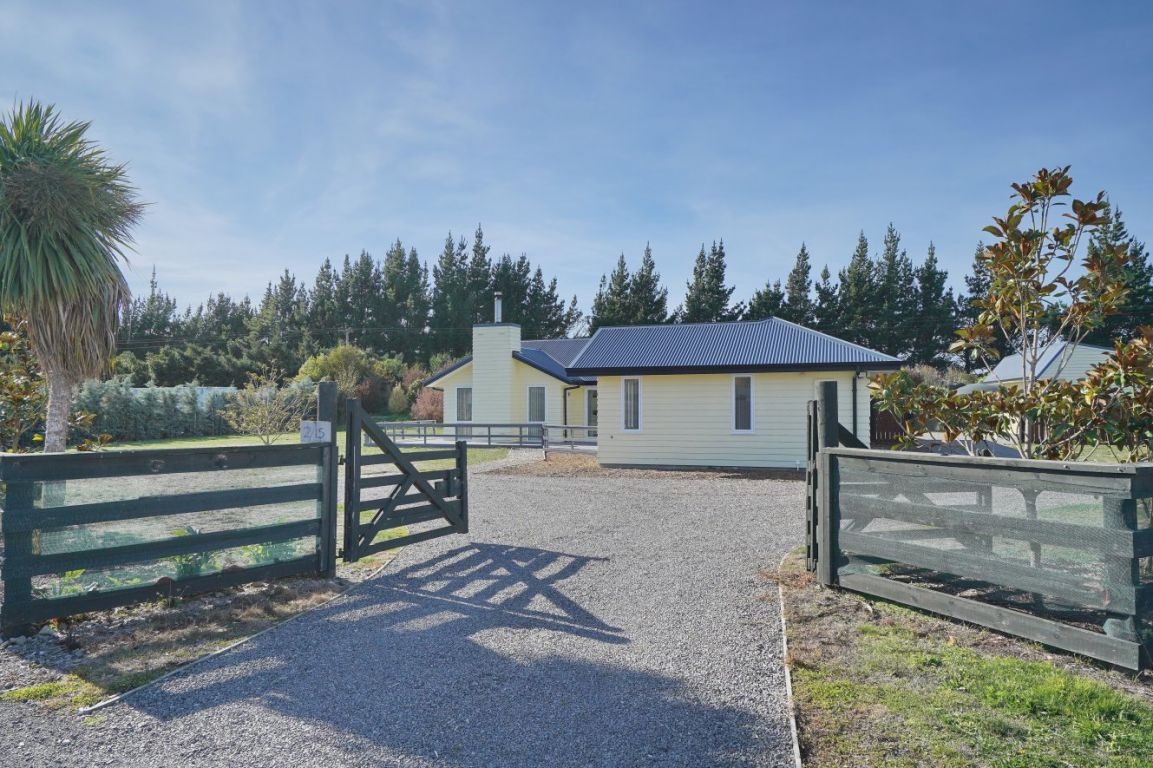 2/15 Thornton Close, Leithfield, Amberley - Carousel 2