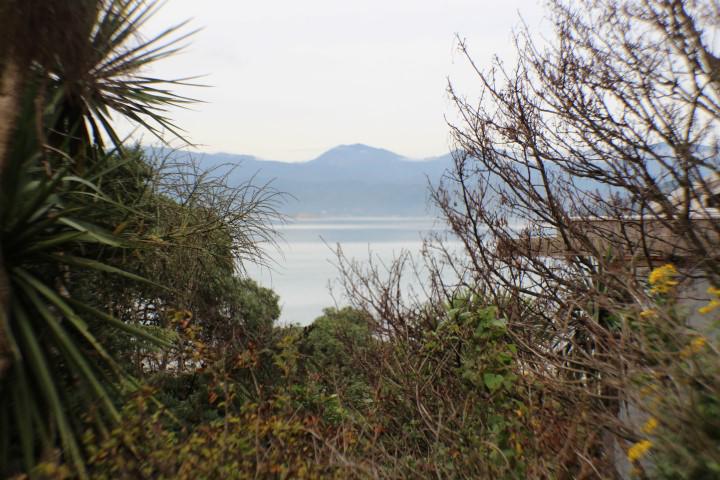 70C Sar Street, Wadestown, Wellington - Carousel 1