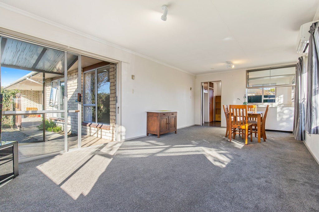 1/742 Main North Road, Belfast, Christchurch - Carousel 2