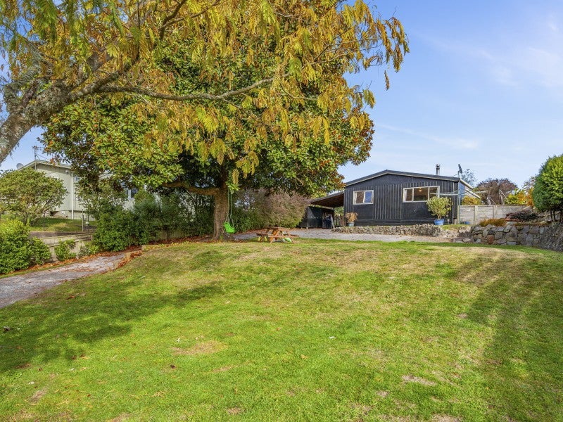 2/135 Rickit Street, Taupo, Taupo - Carousel 2