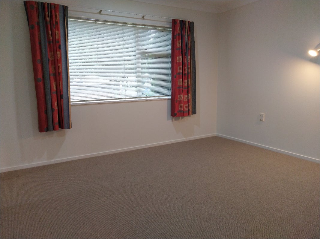 104A Edgecumbe Road, Tauranga South, Tauranga - Carousel 13