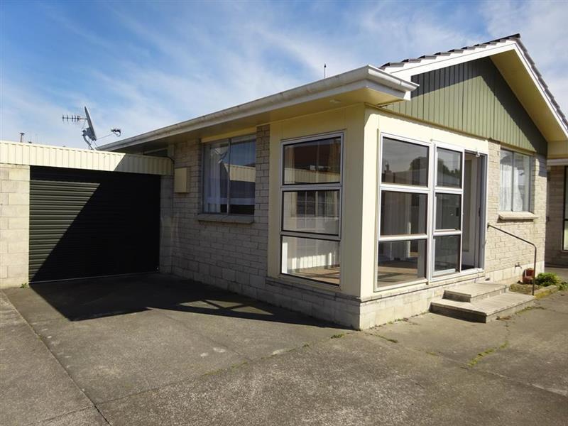 502A Brunswick Street, Saint Leonards, Hastings - Carousel 1