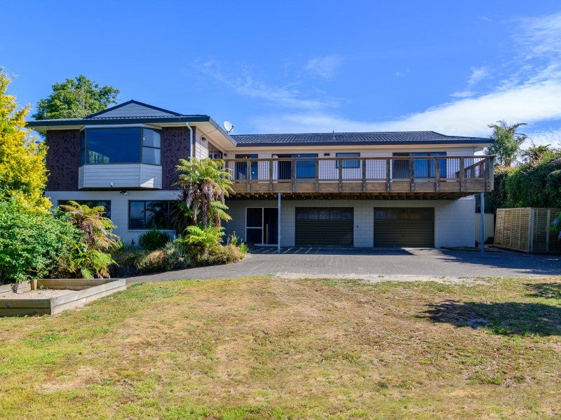 29 Wychwood Crescent, Springfield, Rotorua - Carousel 1