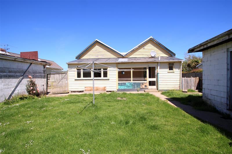 13 Halton Street, East Gore, Gore - Carousel 13