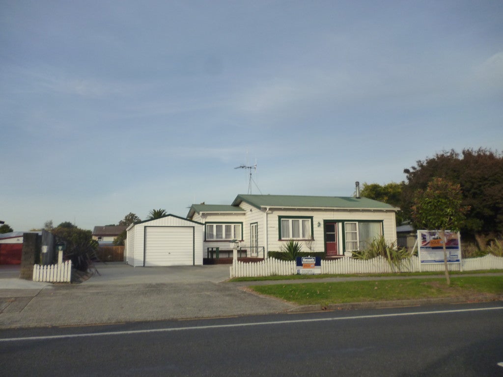 170 Pukete Road, Pukete, Hamilton - Carousel 1