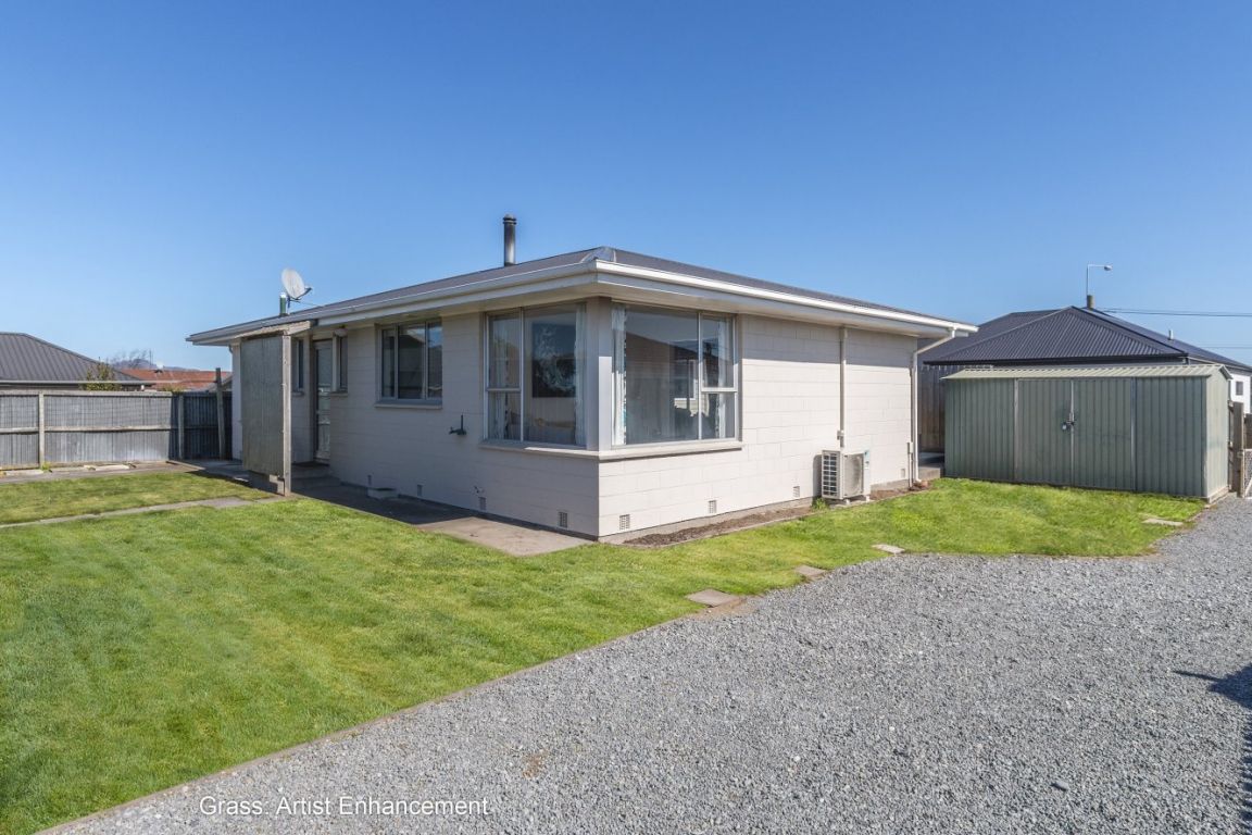 104 Burwood Road, Burwood, Christchurch - Carousel 12