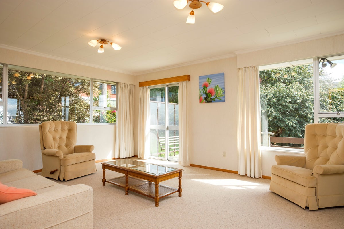 79 Gilkison Street, Halfway Bush, Dunedin - Carousel 2