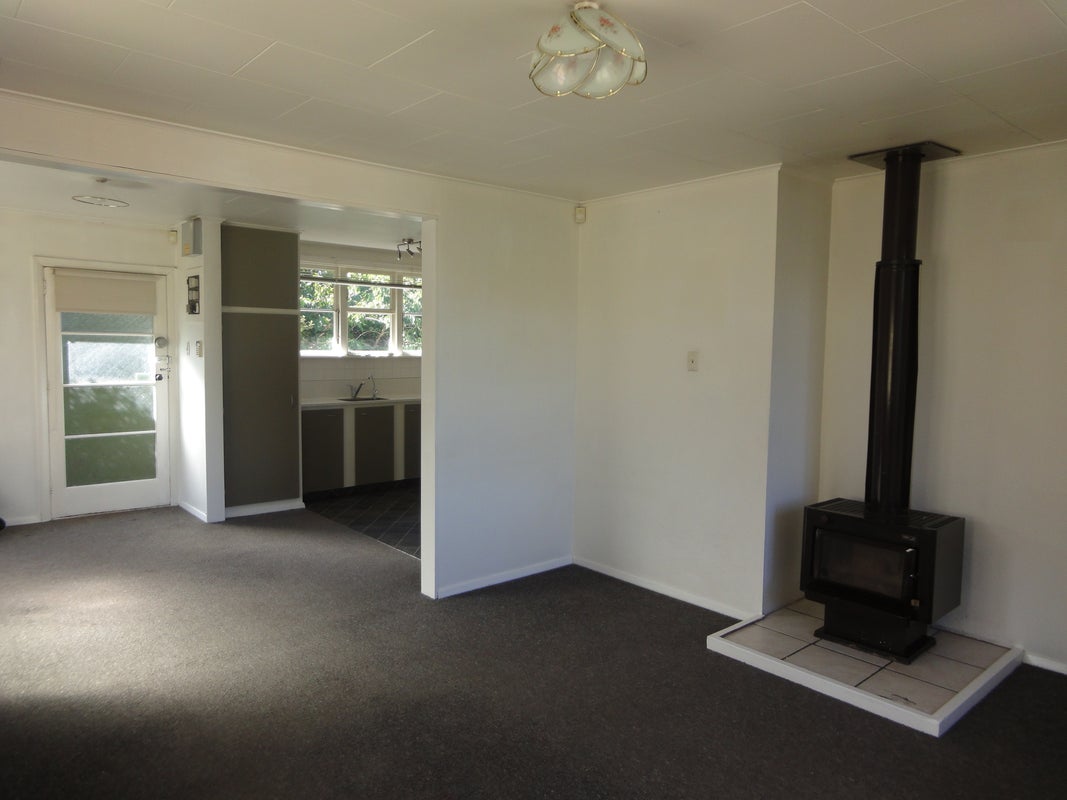 28 Maple Crescent, Watlington, Timaru - Carousel 2