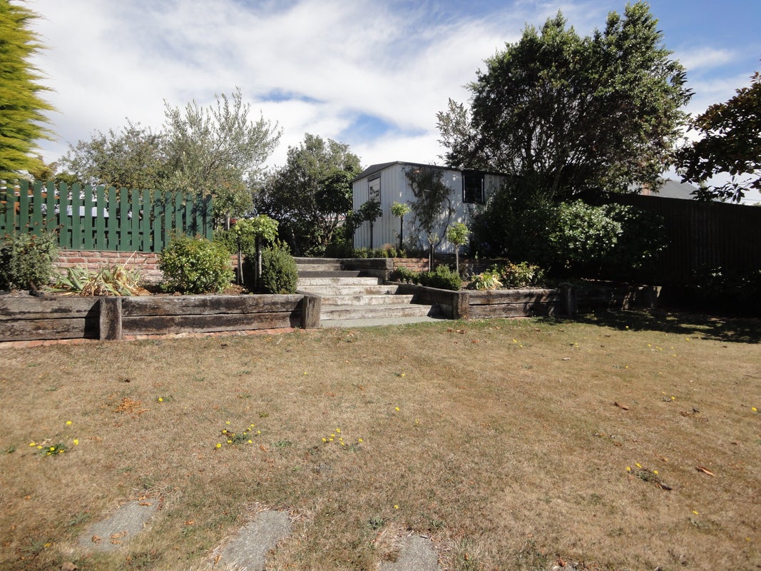 60 Wilson Street, Seaview, Timaru - Carousel 20
