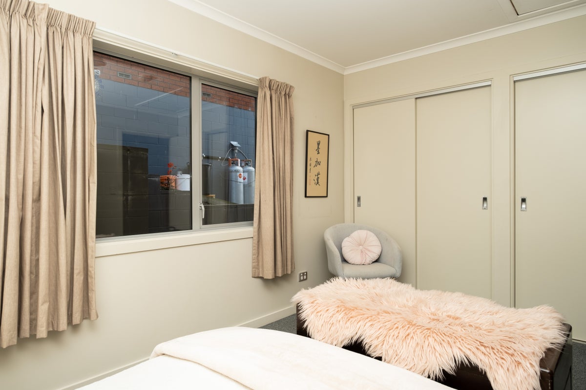 66E Law Street, Caversham, Dunedin - Carousel 26