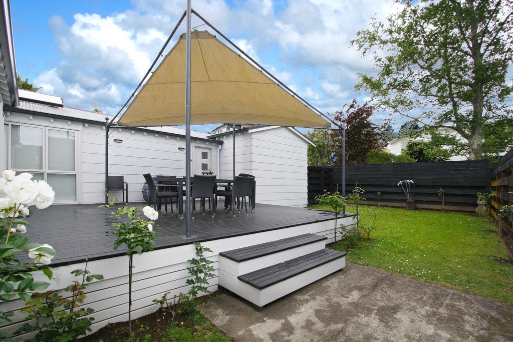 10 Thirteenth Avenue, Tauranga South, Tauranga - Carousel 1