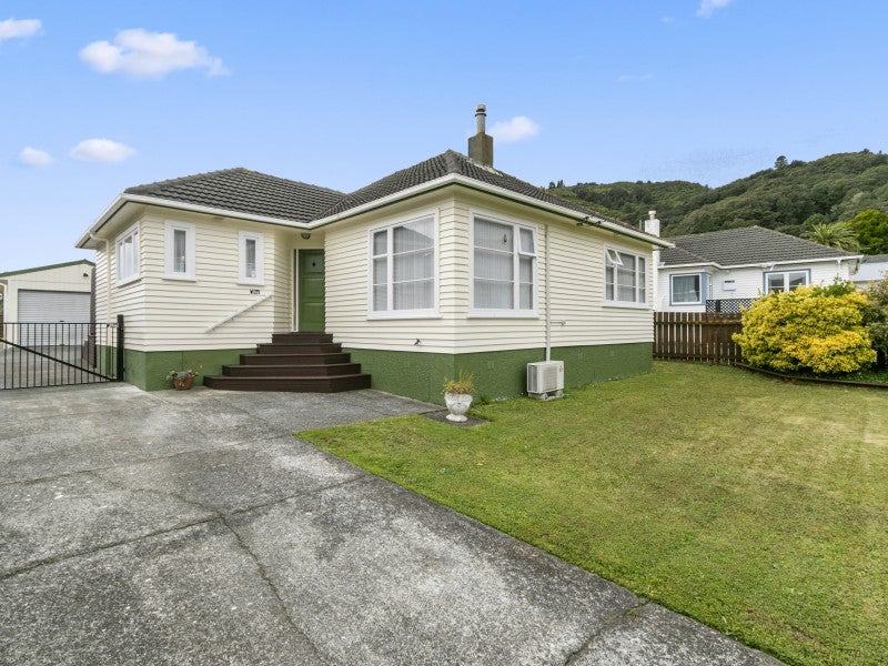23 Wright Street, Wainuiomata, Lower Hutt - Carousel 19