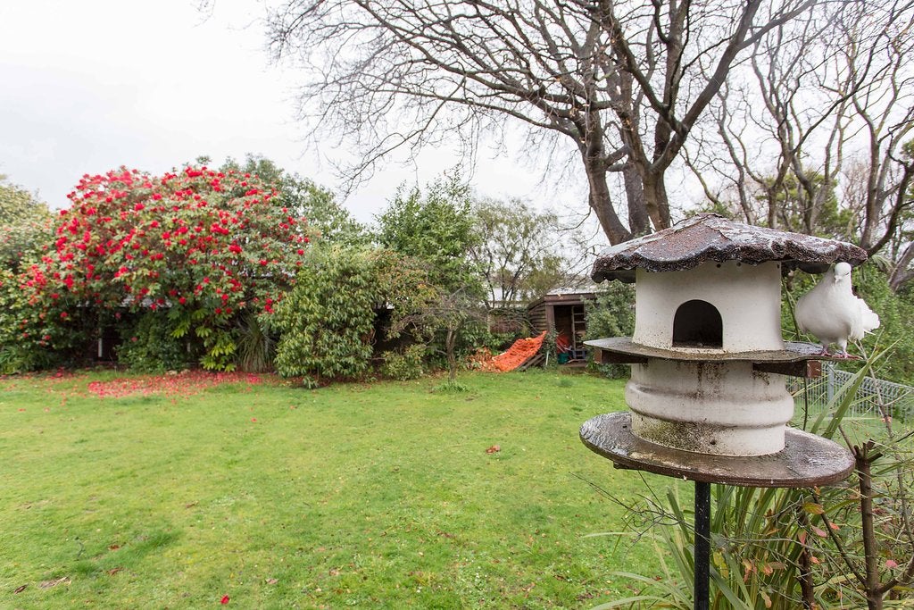 279 Centaurus Road, Hillsborough, Christchurch - Carousel 19