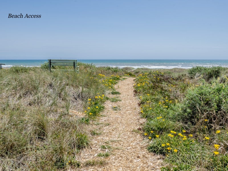 38 Rua Avenue, Waitarere Beach, Levin - Carousel 22