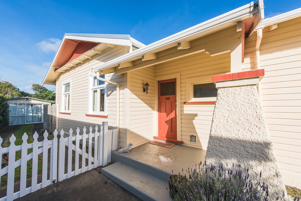 7 Central Avenue, Gonville, Whanganui - Carousel 19