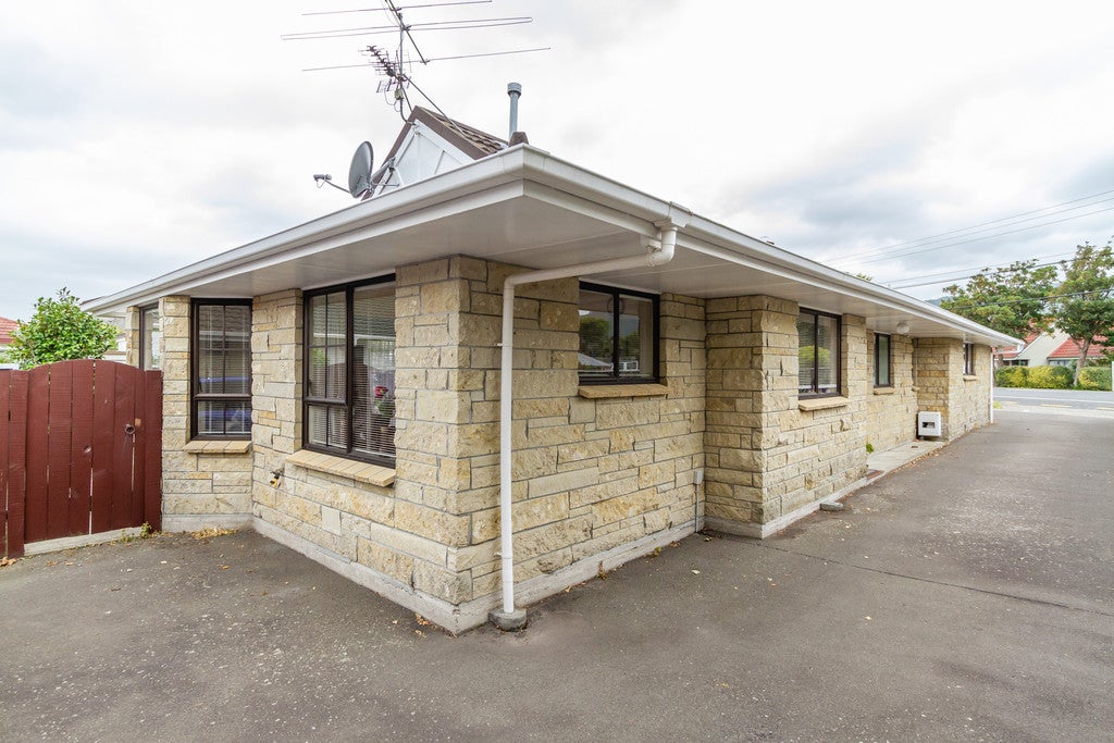 963A High Street, Avalon, Lower Hutt - Carousel 18