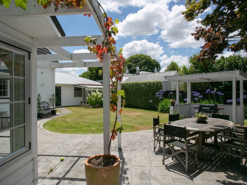 57 Wordsworth Street, Leamington, Cambridge - Carousel 2