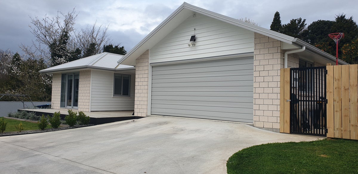 40C Herbert Street, Kihikihi, Te Awamutu - Carousel 1