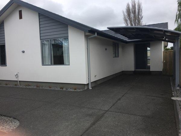 259 Edgeware Road, Edgeware, Christchurch - Carousel 1
