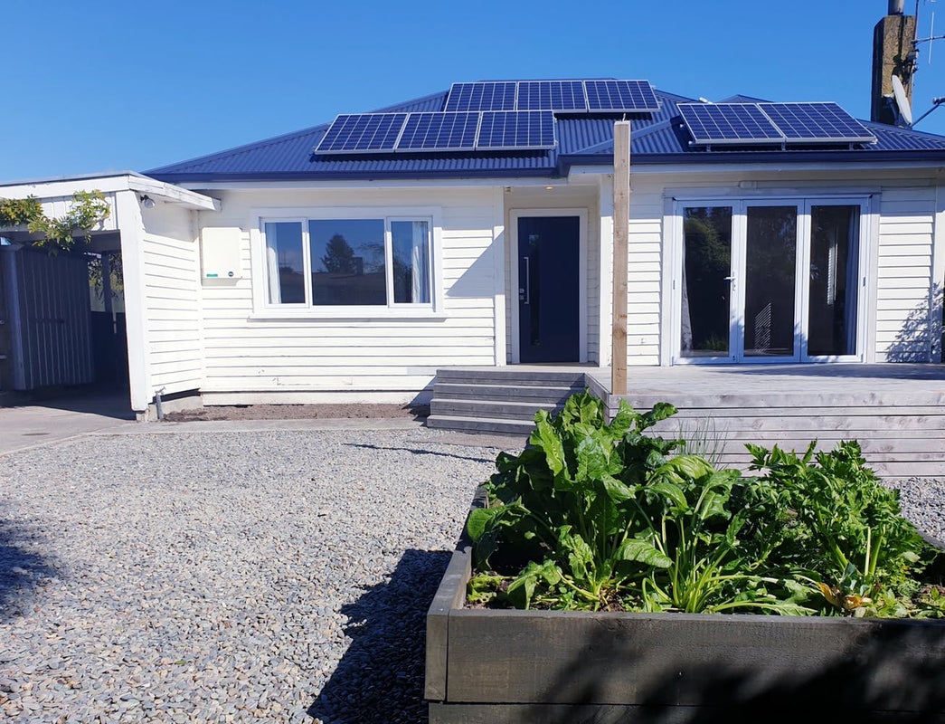 56A Songer Street, Stoke, Nelson - Carousel 1