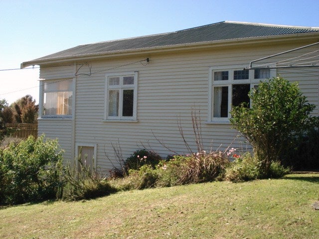49 Highbury Road, Highbury, Wellington - Carousel 1