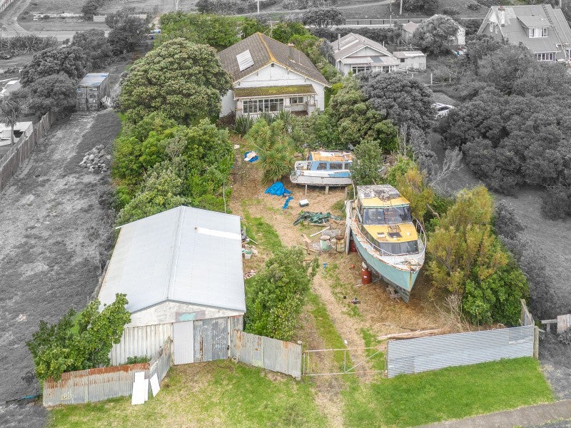 55 Karaka Street, Castlecliff, Whanganui - Carousel 12