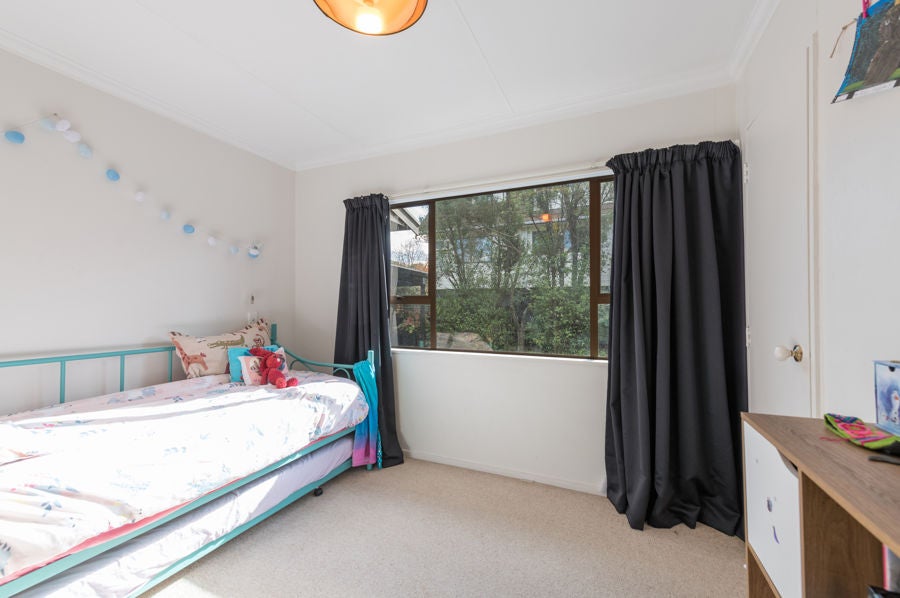 24 Bishopdale Avenue, Bishopdale, Nelson - Carousel 2
