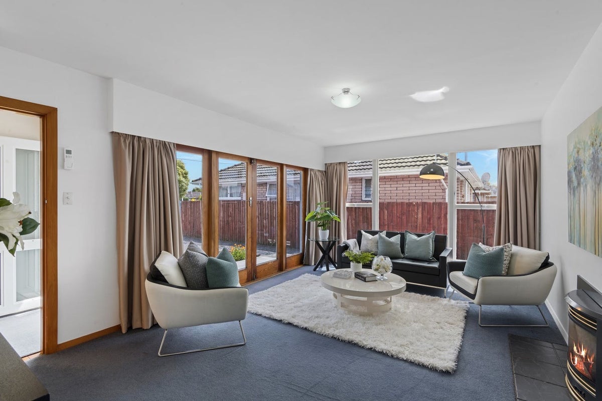 10 Cotswold Avenue, Bishopdale, Christchurch - Carousel 2
