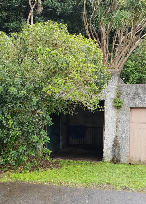 18C Ngaio Road, Kelburn, Wellington - Carousel 2
