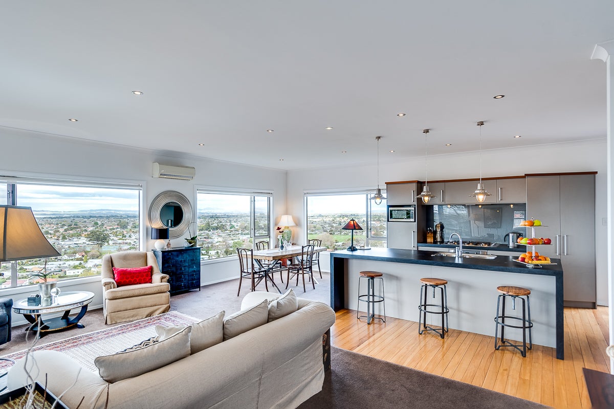 14 Havelock Road, Hospital Hill, Napier - Carousel 2