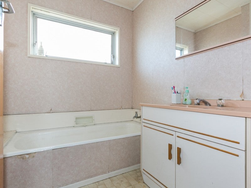 14 Hurst Avenue, Maraenui, Napier - Carousel 14