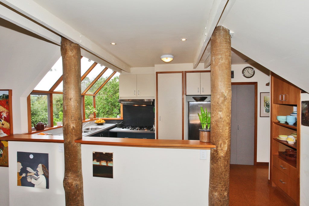 159 Main Road, Allandale, Lyttelton - Carousel 2