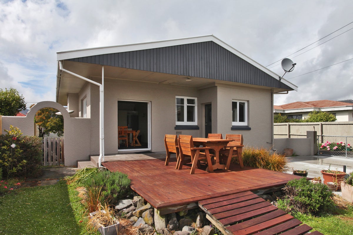 111 Cobham Street, Spreydon, Christchurch - Carousel 2
