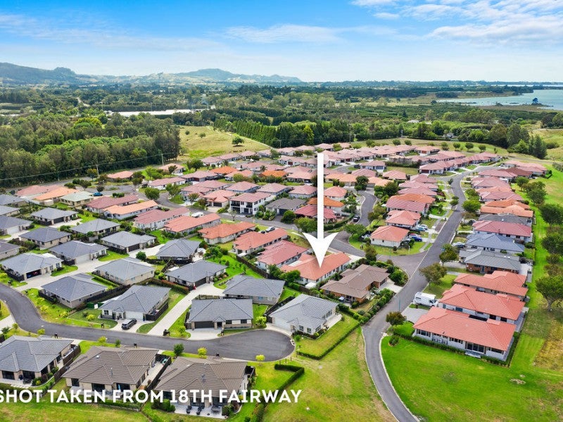 22 Gleneagles Drive, Aongatete, Katikati - Carousel 17
