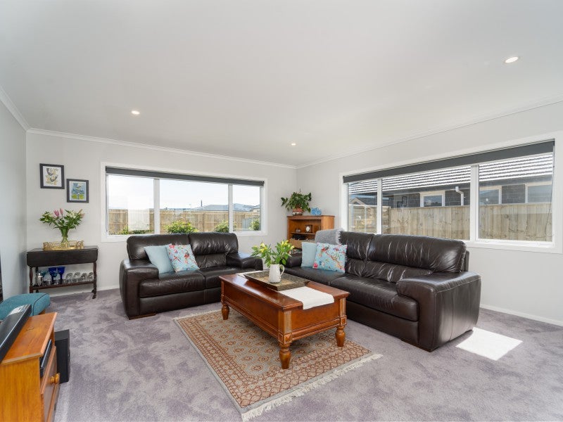 25 Craigmillar Street, Solway , Masterton - Carousel 2