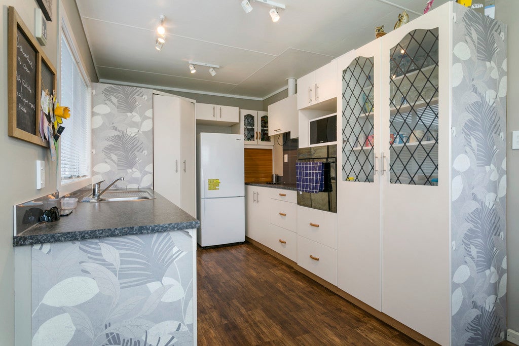 41A Herbert Street, Kihikihi, Te Awamutu - Carousel 2