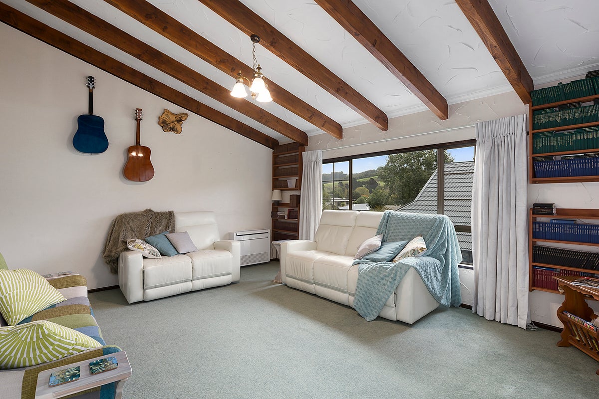 104 North Taieri Road, Abbotsford, Dunedin - Carousel 24
