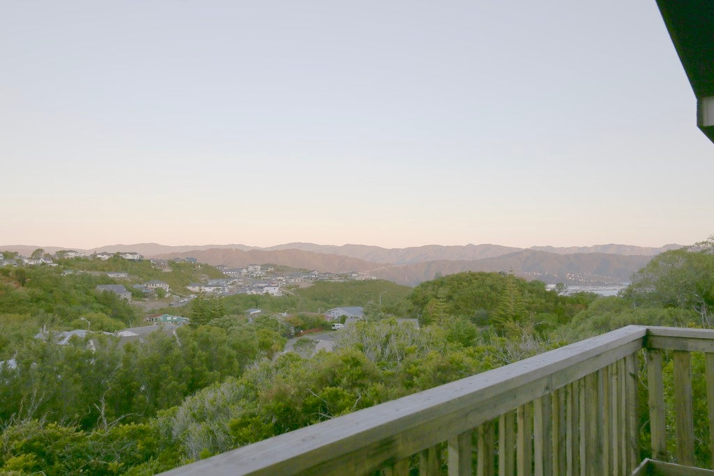 2/2 Laurel Grove, Maungaraki, Lower Hutt - Carousel 18