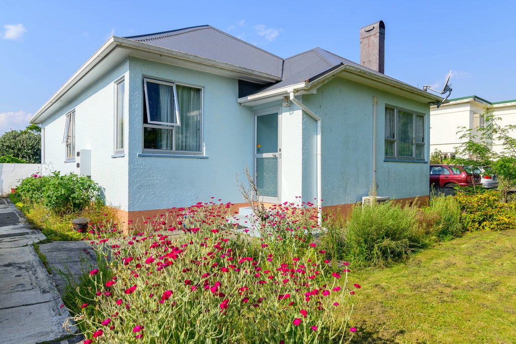 25 Elizabeth Street, Victoria, Rotorua - Carousel 2