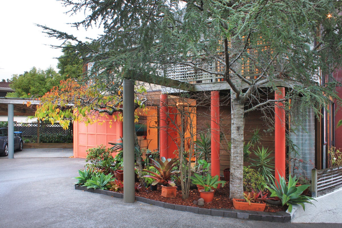 3/1 Rarangi Road, St Heliers, Auckland - Carousel 22